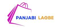 Panjabi Lagbe,panjabilagbe, panjabilagbe.com, online shopping, e-commerce, buy online, shop online, online store, online marketplace, best deals, shopping website, online shopping platform, online shopping experience,https://panjabilagbe.com