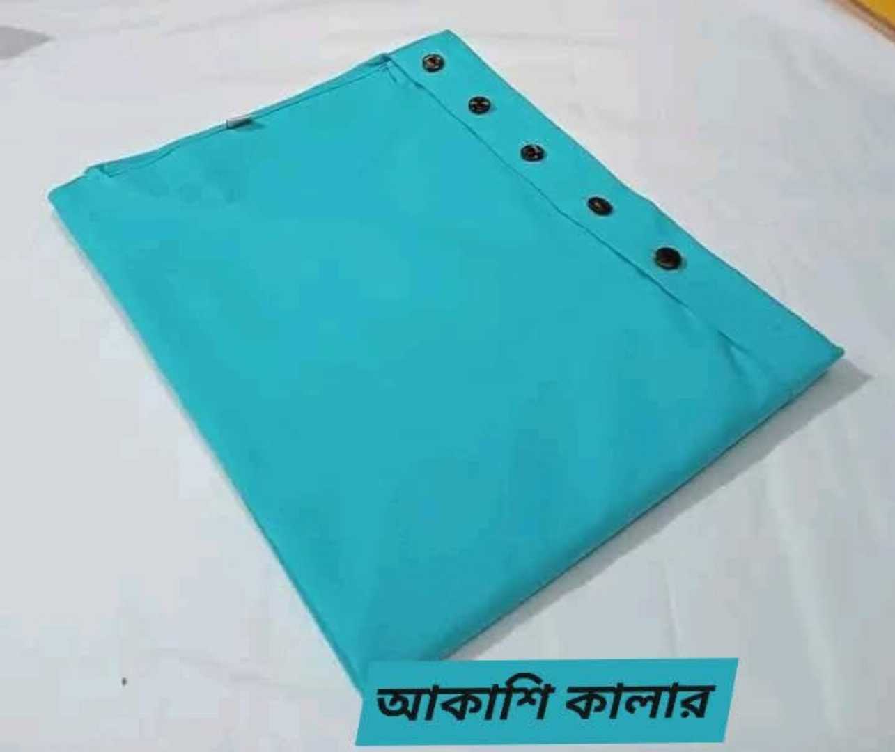 খাদি,সাইড,বাটন,পাঞ্জাবি,